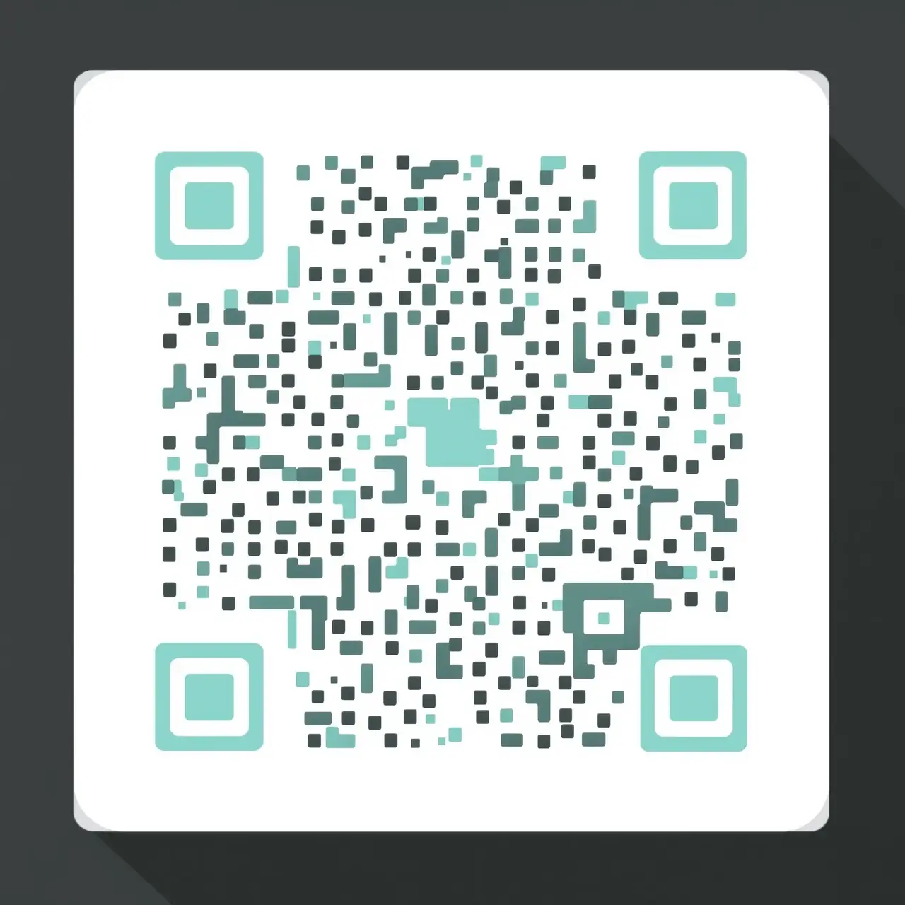 扫码下载瓜老师吃瓜APP 瓜老师吃瓜APP下载二维码